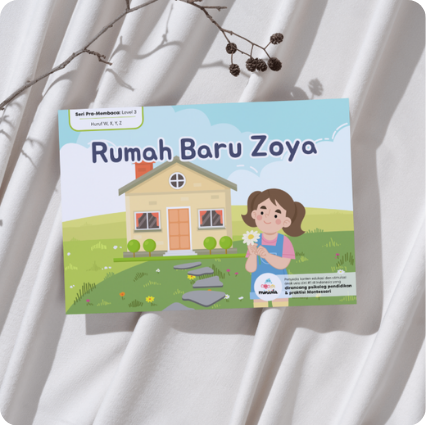 digital book
